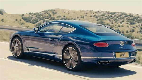 汽車保養(yǎng)費用一次多少錢