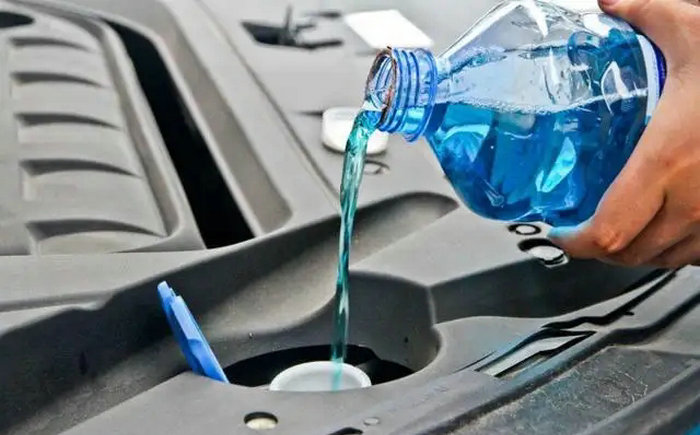 請?zhí)砑忧逑匆菏鞘裁匆馑?></i>
          <h3>請?zhí)砑忧逑匆菏鞘裁匆馑?/h3>
          <span>知識</span>
          <p class=