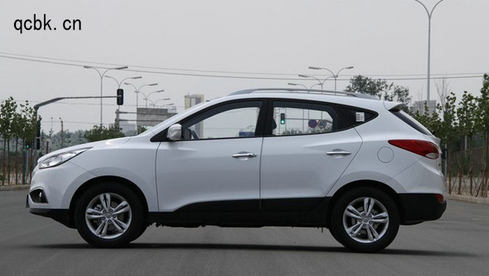 車(chē)牌號(hào)查詢車(chē)主姓名系統(tǒng)有哪些