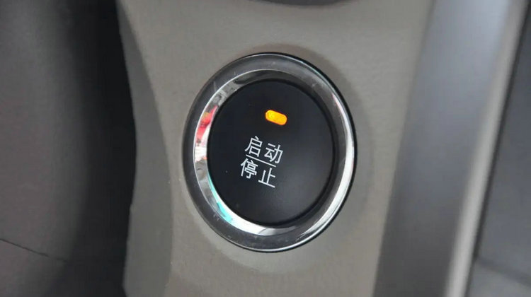 比亞迪G3一鍵啟動(dòng)沒(méi)反應(yīng)怎么辦