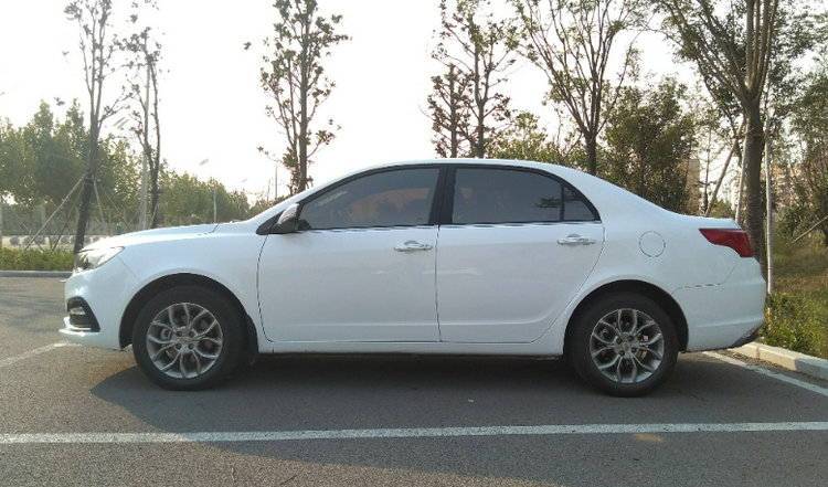 汽車(chē)雙保是什么意思