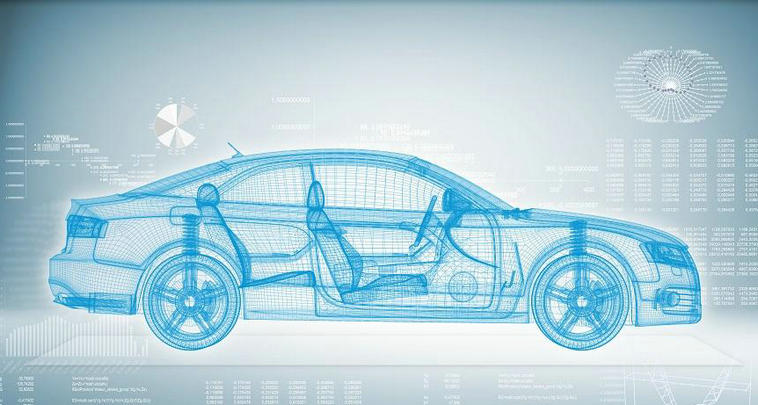 車(chē)聯(lián)網(wǎng)有必要續(xù)費(fèi)嗎