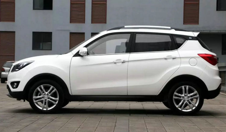 汽車防盜鎖死無法點(diǎn)火怎么辦