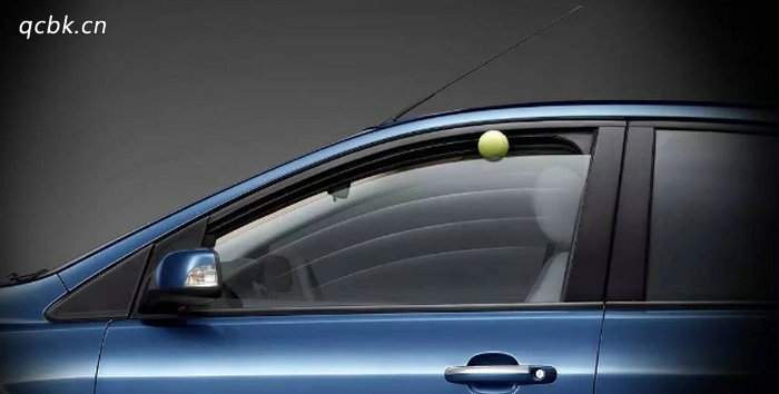 電動(dòng)車(chē)窗使用的是什么電動(dòng)機(jī)