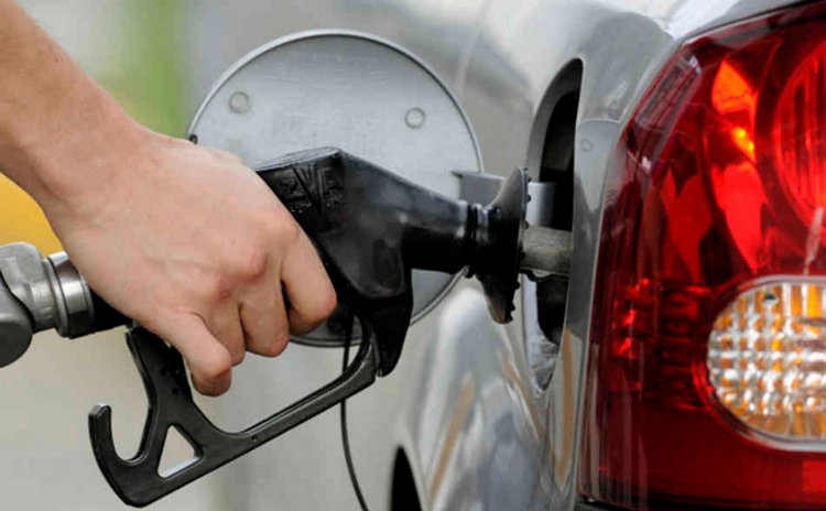 92汽油加錯(cuò)95怎么辦