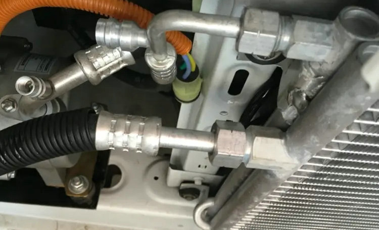 汽車空調管道多久清洗一次多少錢