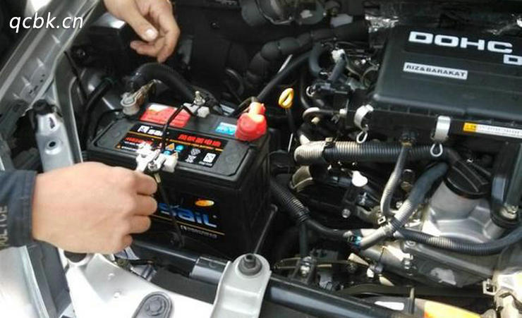 汽車換電瓶一般要多長時(shí)間