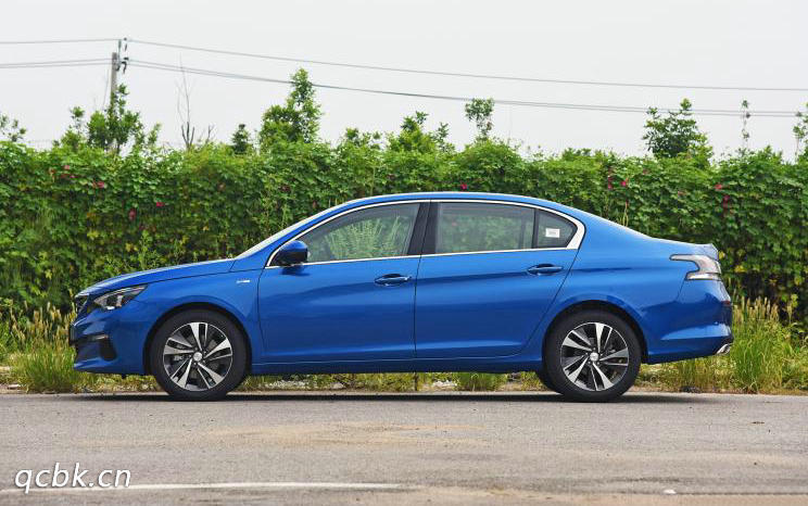 標致408燒機油的原因及解決辦法