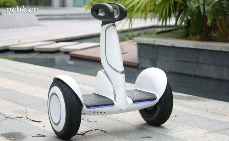 平衡車(chē)報(bào)警器一直響是什么原因