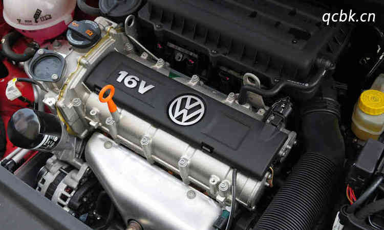 EA111發(fā)動機(jī)正時鏈條多久更換