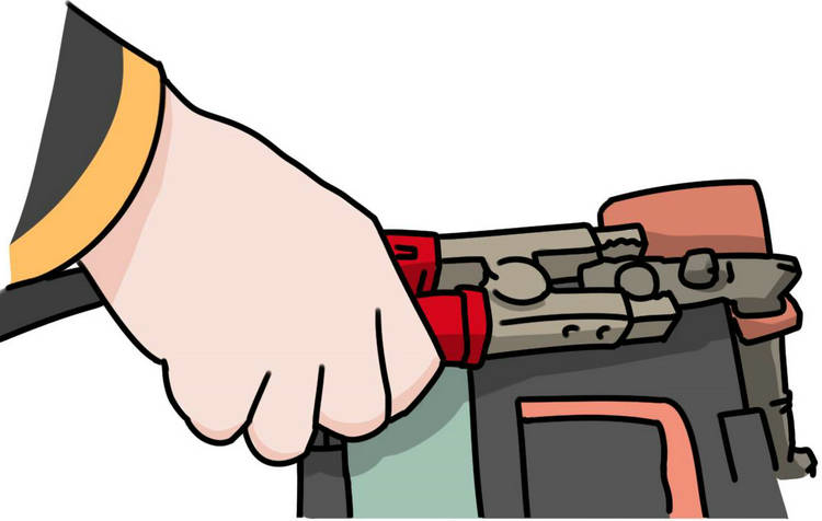 電動(dòng)車(chē)虧電了怎樣激活電瓶