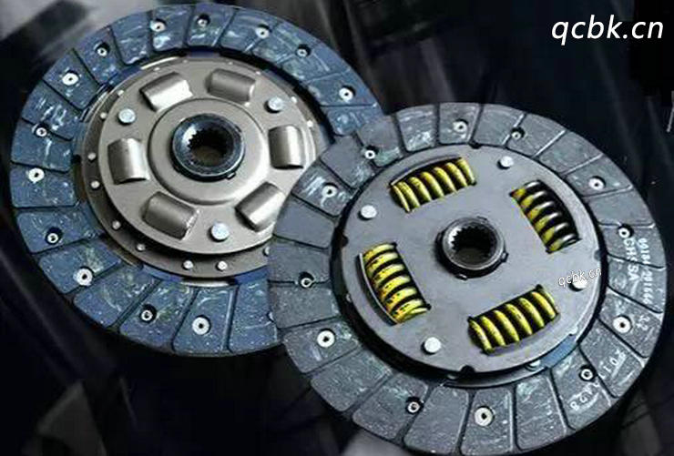 發(fā)動(dòng)機(jī)飛輪壞了的癥狀