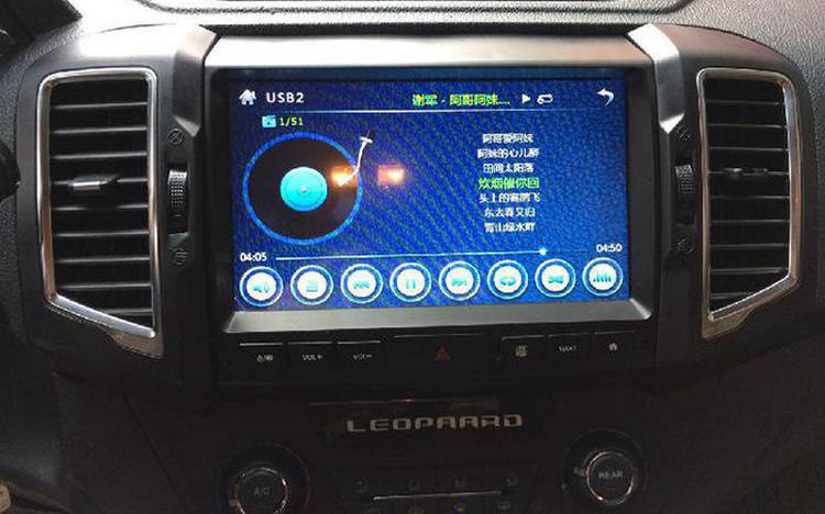 藍(lán)牙音樂(lè)連接上沒有聲音怎么回事