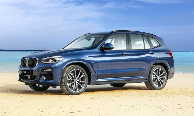 寶馬是哪國的 寶馬哪個(gè)國家產(chǎn)的