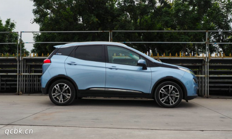 6萬左右買什么車好