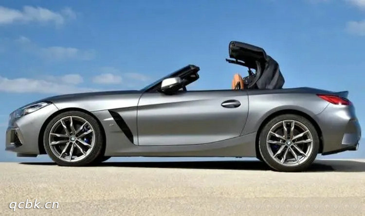 軟頂敞篷車(chē)下雨天會(huì)漏水嗎