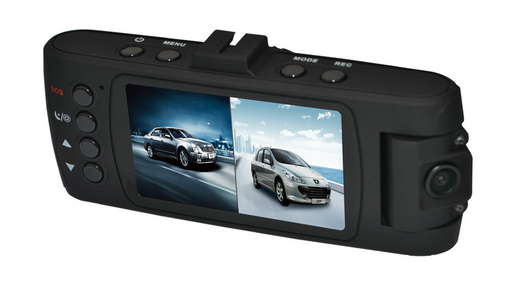 行車(chē)記錄儀刪了視頻還能找到嗎