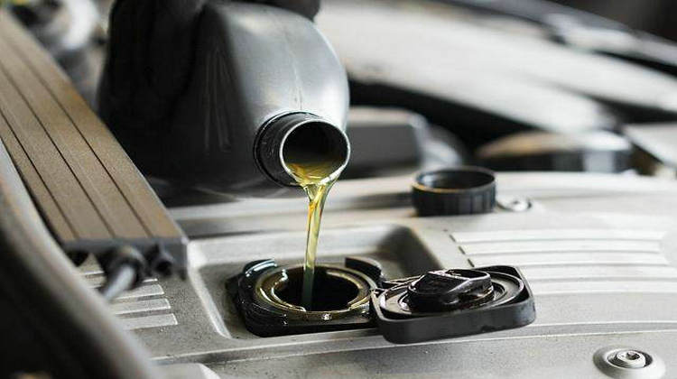 半合成機油和全合成機油哪個好