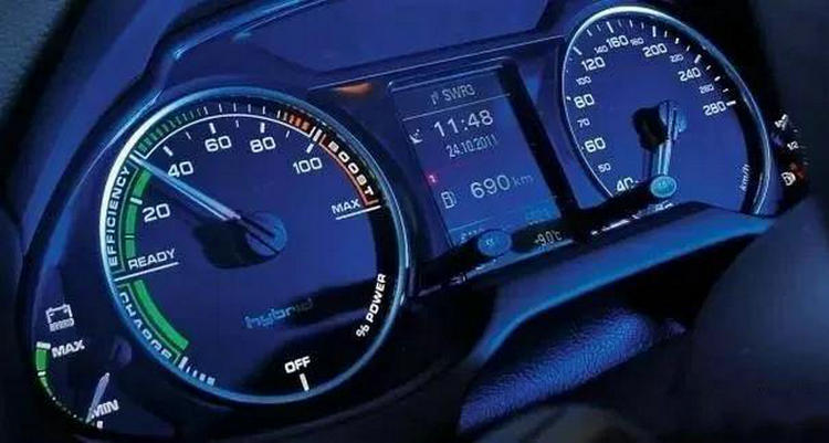 汽車?yán)鋯釉趺床僮髯羁茖W(xué)