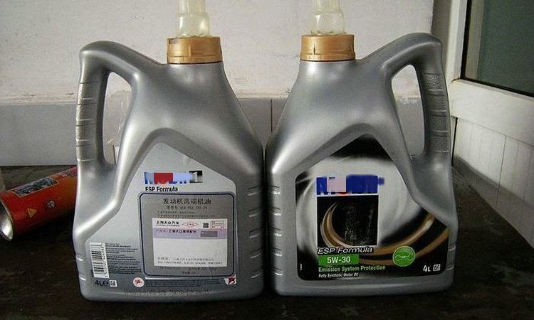 不換機(jī)油發(fā)動機(jī)聲音會變大么