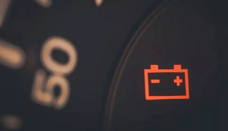 汽車(chē)啟動(dòng)后會(huì)給電瓶充電嗎