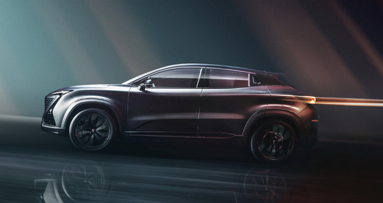 汽車行駛過程中突然沒有動(dòng)力是什么原因