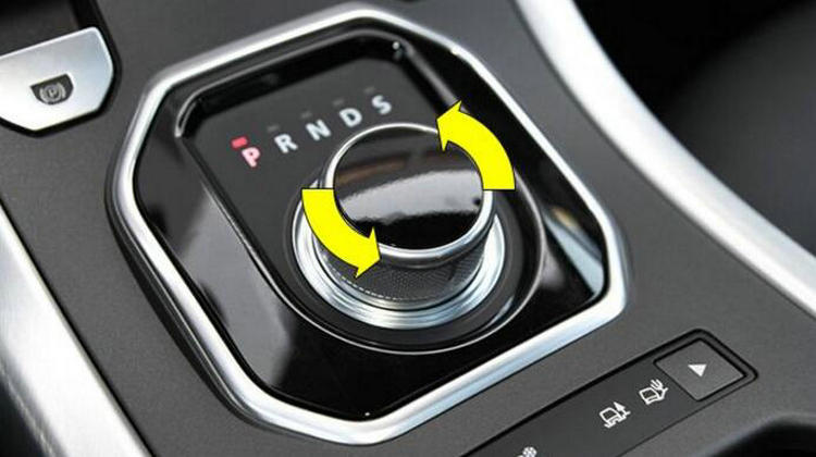 停車(chē)熄火人坐在車(chē)內(nèi)老報(bào)警怎么回事