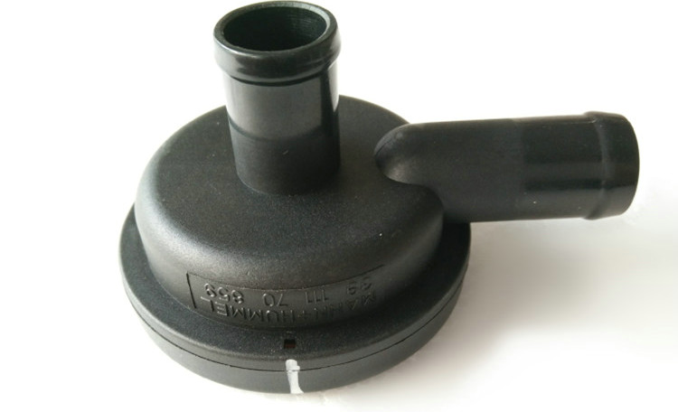 廢氣閥壞了還能繼續(xù)開(kāi)嗎