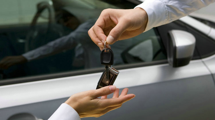 公司的車過(guò)戶到個(gè)人名下需要什么手續(xù)