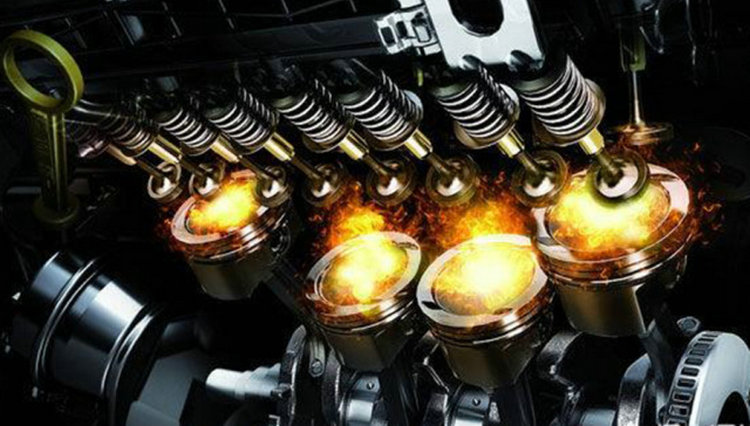 汽車(chē)爆缸有什么現(xiàn)象