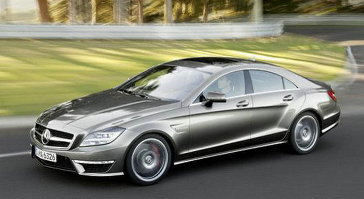 車險(xiǎn)300萬(wàn)有必要嗎