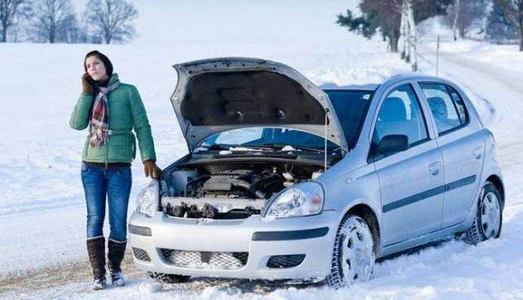 冬天到底需不需要原地?zé)彳?></i>
          <h3>冬天到底需不需要原地?zé)彳?/h3>
          <span>知識(shí)</span>
          <p class=
