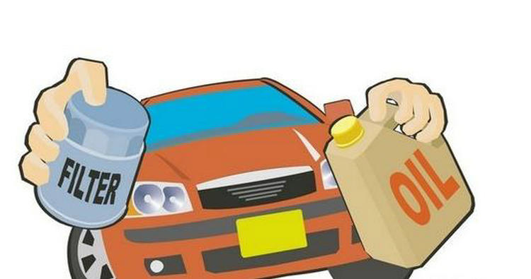 10w40機(jī)油適合什么車(chē)