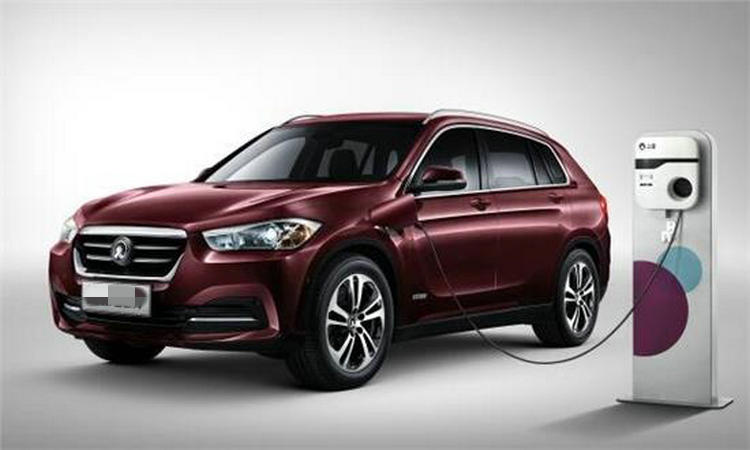 插電式混合動(dòng)力車優(yōu)缺點(diǎn)有哪些