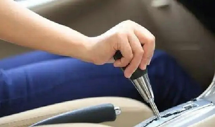 手動(dòng)檔車輛的優(yōu)缺點(diǎn)有哪些