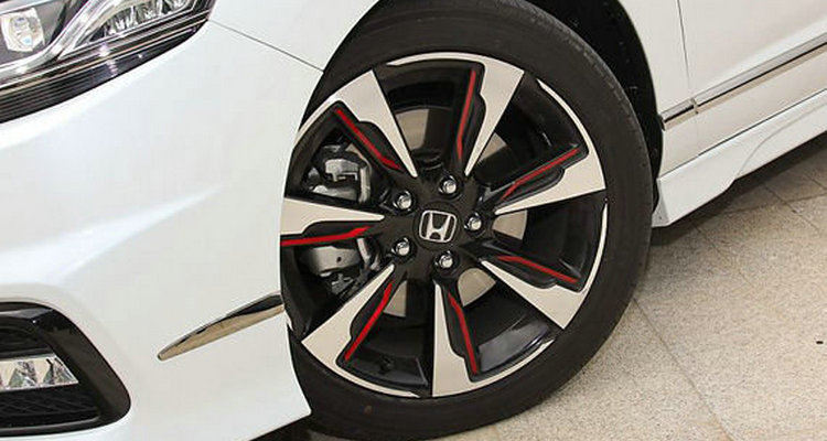 汽車鋼圈是什么材質的