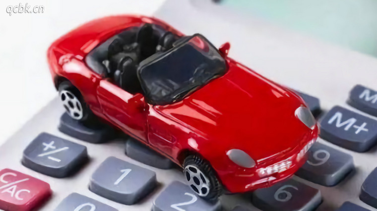 沒(méi)有駕駛證可以買(mǎi)車(chē)嗎