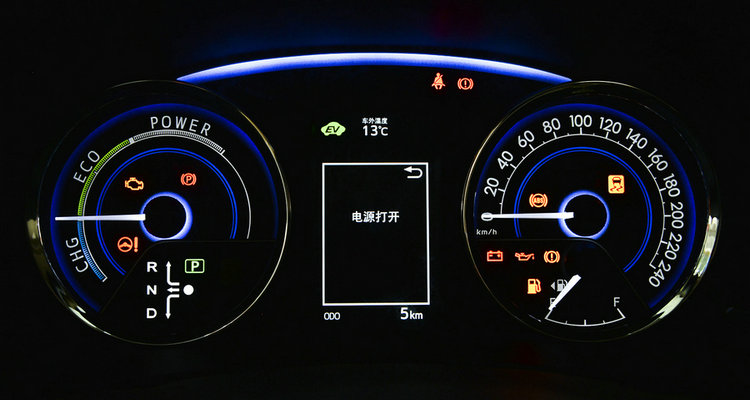 cvt轉(zhuǎn)速不超過(guò)多少比較好