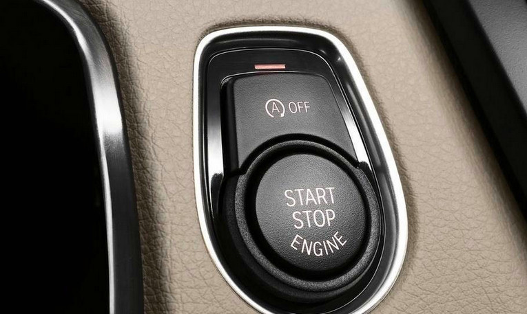 發(fā)動(dòng)機(jī)啟?？梢躁P(guān)閉嗎