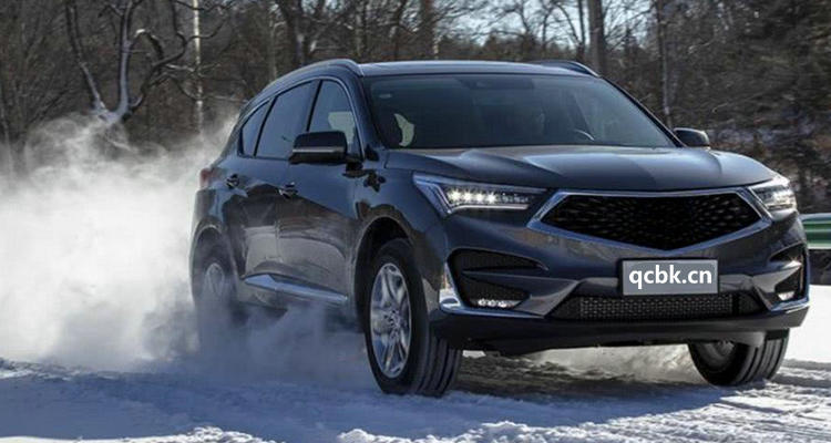 適時四驅的優(yōu)缺點有哪些