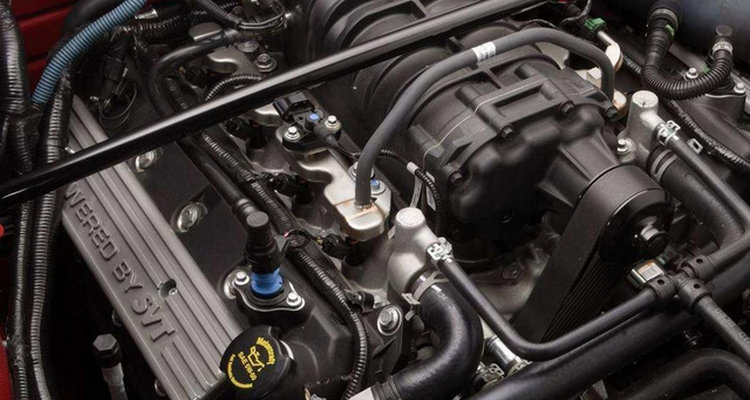 汽車(chē)怠速有噠噠噠的聲音怎么回事