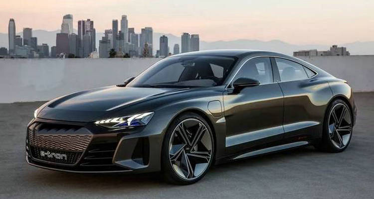 鎖車后晚上自動(dòng)報(bào)警怎么回事