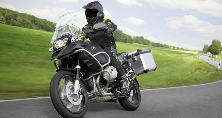 摩托車啟動(dòng)一會(huì)兒熄火怎么回事