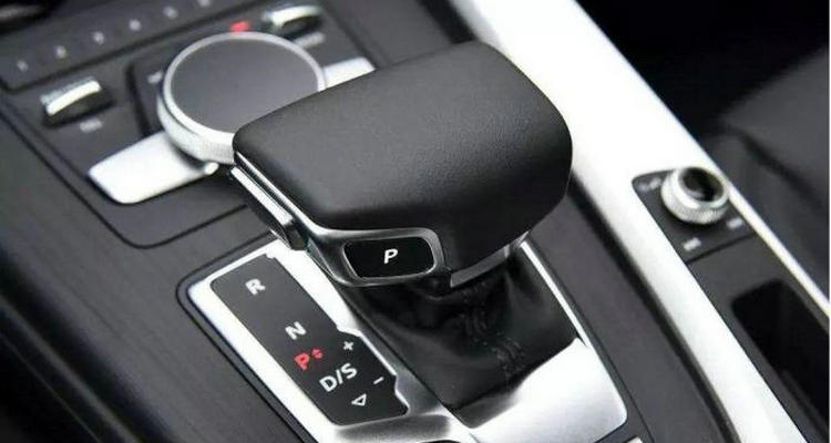 自動(dòng)擋L檔和S檔的作用