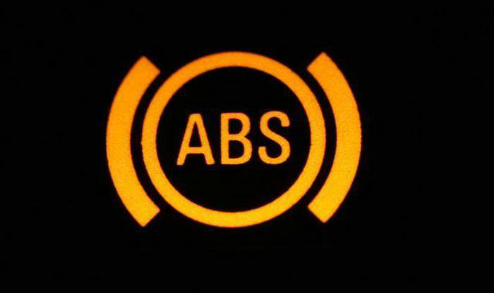 摩托車自己加裝abs靠譜不靠譜