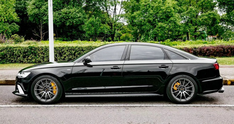 改輪轂需要備案嗎