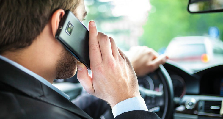 車載藍牙打電話沒有聲音怎么回事