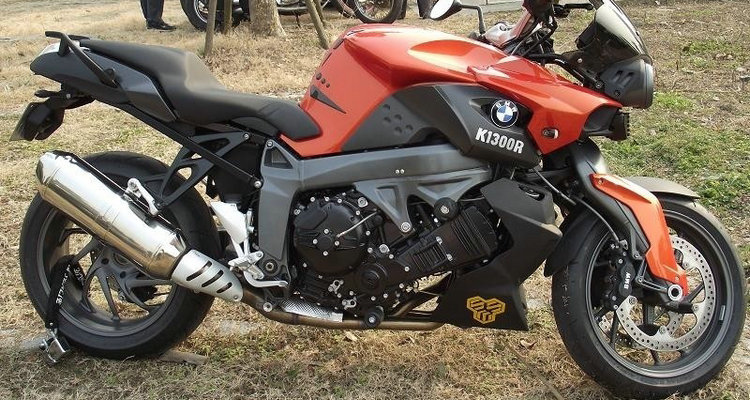 摩托車風(fēng)門一關(guān)就熄火是什么原因