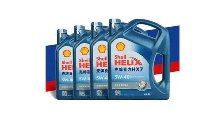 怎樣辨別機油是真是假 真假機油怎么辨別