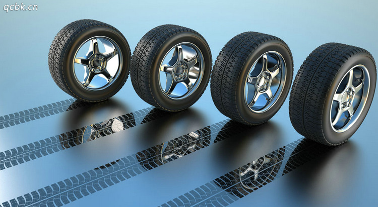 輪胎多長時(shí)間更換一次